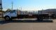 2004 Ford F650 Flatbeds & Rollbacks photo 2