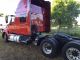 2012 International Prostar Plus Sleeper Semi Trucks photo 3