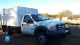 2006 Ford F - 450 Xlt Duty Chip Truck Commercial Pickups photo 1