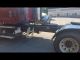 2012 International Prostar Other Heavy Duty Trucks photo 15