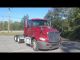 2012 International Prostar Other Heavy Duty Trucks photo 1