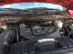 2012 Dodge Ram 5500 Flatbeds & Rollbacks photo 9