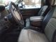 2012 Dodge Ram 5500 Flatbeds & Rollbacks photo 11