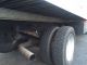 2012 Dodge Ram 5500 Flatbeds & Rollbacks photo 15