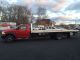 2012 Dodge Ram 5500 Flatbeds & Rollbacks photo 3
