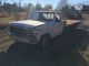 1984 Ford F350 Wreckers photo 1