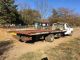 1984 Ford F350 Wreckers photo 4