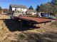 1984 Ford F350 Wreckers photo 5