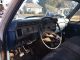 1984 Ford F350 Wreckers photo 6