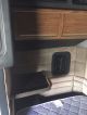 1999 Peterbilt 379 Sleeper Semi Trucks photo 9