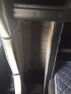 1999 Peterbilt 379 Sleeper Semi Trucks photo 11