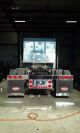 1999 Peterbilt 379 Sleeper Semi Trucks photo 4