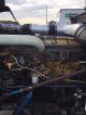 1999 Peterbilt 379 Sleeper Semi Trucks photo 5