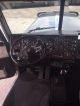 1999 Peterbilt 379 Sleeper Semi Trucks photo 6