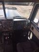 1999 Peterbilt 379 Sleeper Semi Trucks photo 7