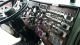 1999 Peterbilt 379 Sleeper Semi Trucks photo 8