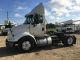 2011 International Transtar 8600 Daycab Semi Trucks photo 7