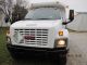 2003 Gmc C7500 Utility & Service Trucks photo 6