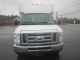 2013 Ford E - 350 Box Trucks & Cube Vans photo 12
