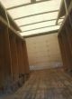 2003 Ford E450 Box Trucks & Cube Vans photo 3