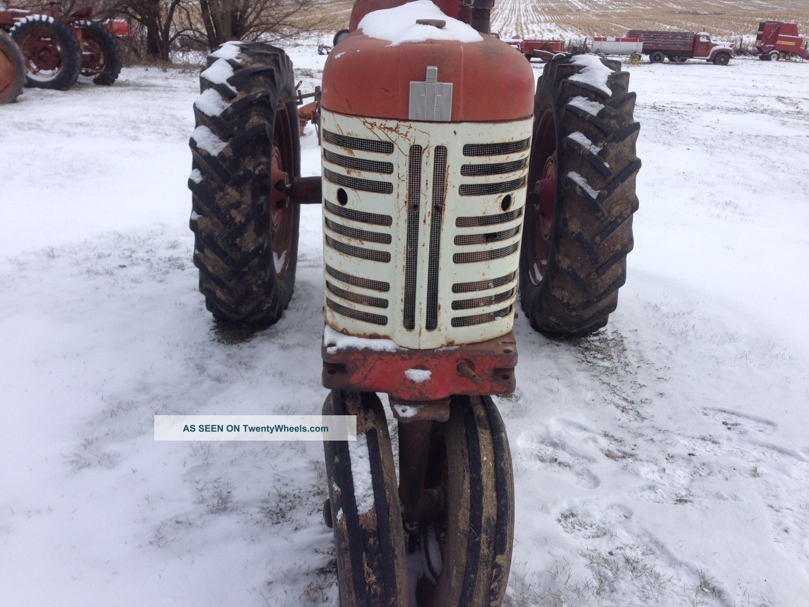 farmall-450-lp-tractor-runs-good
