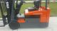 Toyota Forklift 4000 Lbs Electric 36v Forklifts photo 6