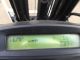2007 Yale Forklift With Sideshift Triple Mast Rental Specs Forklifts photo 11
