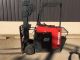 Raymond Electric Forklift 630 - C30tt Forklifts photo 1
