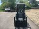 2015 Unicarriers Fb09 2000lb Forklift,  Pneumatic Ride On Electric Forklifts photo 1