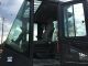 2014 Doosan D160 - 5 36,  000lb Forklift Pneumatic Tire Diesel Forklifts photo 5