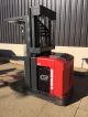 Raymond Easi - Opc30tt Electric Order Picker Forklifts photo 1