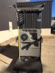 Raymond Easi - Opc30tt Electric Order Picker Forklifts photo 2
