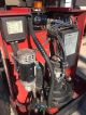 Raymond Easi - Opc30tt Electric Order Picker Forklifts photo 6