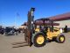 2005 Eagle Picher Noble Rt 60 Rough Terrain Forklift Forklifts photo 1