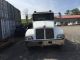 2003 Kenworth T300 Flatbeds & Rollbacks photo 11