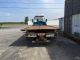 2003 Kenworth T300 Flatbeds & Rollbacks photo 1