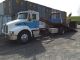 2003 Kenworth T300 Flatbeds & Rollbacks photo 4