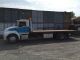 2003 Kenworth T300 Flatbeds & Rollbacks photo 5