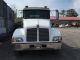 2003 Kenworth T300 Flatbeds & Rollbacks photo 8