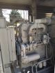 75 Kw Cummins Diesel Generator Generators photo 3
