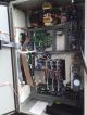 Bridgeport Cnc Dx32 Control System From V2xt Milling Machine Milling Machines photo 1