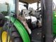 2012 John Deere 5115m Cab+ Loader+ 4x4 With 950 Hours - All Over Tractors photo 7