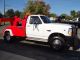 1996 Ford F450 Wreckers photo 1