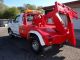 1996 Ford F450 Wreckers photo 6
