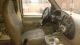 2000 Ford Delivery & Cargo Vans photo 1