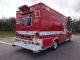 2004 Freightliner M2 Ambulance Emergency & Fire Trucks photo 9