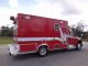 2004 Freightliner M2 Ambulance Emergency & Fire Trucks photo 10