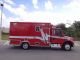 2004 Freightliner M2 Ambulance Emergency & Fire Trucks photo 11