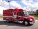 2004 Freightliner M2 Ambulance Emergency & Fire Trucks photo 1