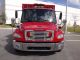 2004 Freightliner M2 Ambulance Emergency & Fire Trucks photo 2